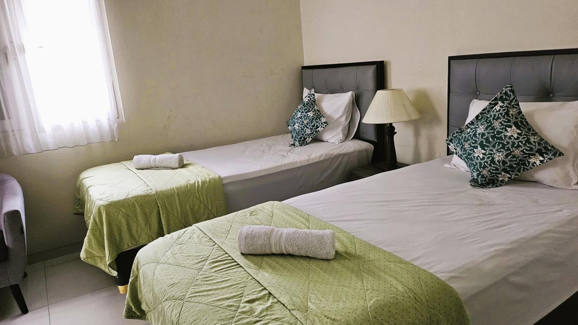 Hotel Surokarsan 9 House Yogyakarta Exteriér fotografie